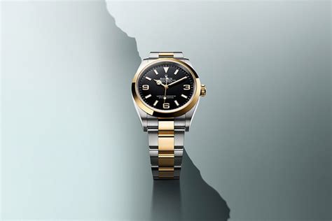 reis nichols rolex watches|reis nichols indianapolis.